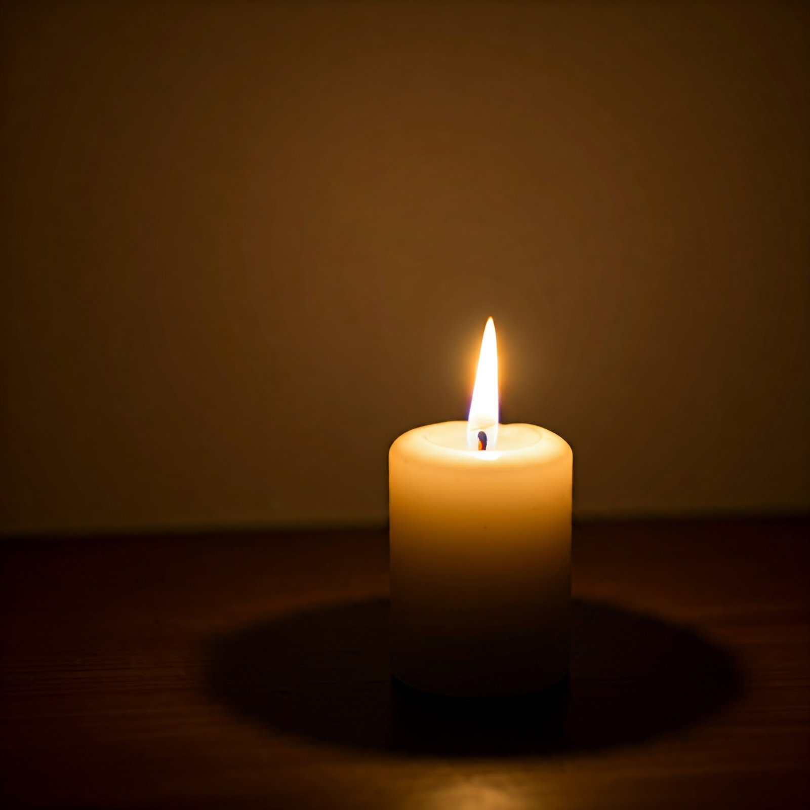 Ritual para Purificar Espacios y Atraer Paz